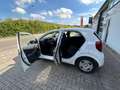 Kia Picanto 1.0 CVVT ComfortLine Weiß - thumbnail 10