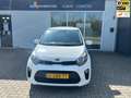 Kia Picanto 1.0 CVVT ComfortLine Weiß - thumbnail 1