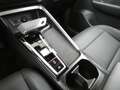 MG ZS HEV+ Luxury +360°+LED Verde - thumbnail 26