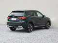 MG ZS HEV+ Luxury +360°+LED Verde - thumbnail 6