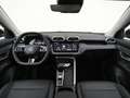 MG ZS HEV+ Luxury +360°+LED Verde - thumbnail 15