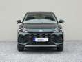 MG ZS HEV+ Luxury +360°+LED Verde - thumbnail 4