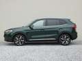MG ZS HEV+ Luxury +360°+LED Verde - thumbnail 9