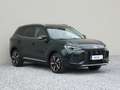 MG ZS HEV+ Luxury +360°+LED Grün - thumbnail 5