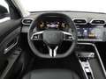 MG ZS HEV+ Luxury +360°+LED Verde - thumbnail 17