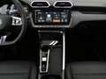 MG ZS HEV+ Luxury +360°+LED Verde - thumbnail 21