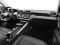 MG ZS HEV+ Luxury +360°+LED Verde - thumbnail 16