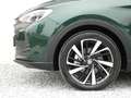 MG ZS HEV+ Luxury +360°+LED Verde - thumbnail 27
