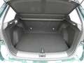 MG ZS HEV+ Luxury +360°+LED Verde - thumbnail 11