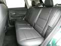 MG ZS HEV+ Luxury +360°+LED Verde - thumbnail 14