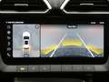 MG ZS HEV+ Luxury +360°+LED Verde - thumbnail 24