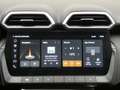 MG ZS HEV+ Luxury +360°+LED Verde - thumbnail 22
