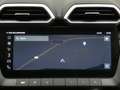 MG ZS HEV+ Luxury +360°+LED Verde - thumbnail 23