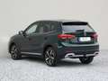 MG ZS HEV+ Luxury +360°+LED Verde - thumbnail 8