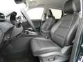MG ZS HEV+ Luxury +360°+LED Verde - thumbnail 13