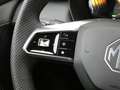 MG ZS HEV+ Luxury +360°+LED Groen - thumbnail 18