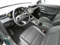 MG ZS HEV+ Luxury +360°+LED Verde - thumbnail 12