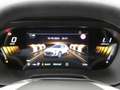 MG ZS HEV+ Luxury +360°+LED Verde - thumbnail 19