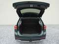 MG ZS HEV+ Luxury +360°+LED Verde - thumbnail 10