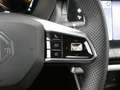 MG ZS HEV+ Luxury +360°+LED Verde - thumbnail 20