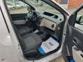 Dacia Dokker TCe 115 Lauréate GARANTIE KLIMAANLAGE AHK Silber - thumbnail 13