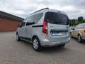 Dacia Dokker TCe 115 Lauréate GARANTIE KLIMAANLAGE AHK Silber - thumbnail 7