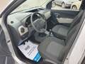 Dacia Dokker TCe 115 Lauréate GARANTIE KLIMAANLAGE AHK Silber - thumbnail 11