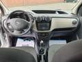Dacia Dokker TCe 115 Lauréate GARANTIE KLIMAANLAGE AHK Silber - thumbnail 12