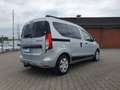 Dacia Dokker TCe 115 Lauréate GARANTIE KLIMAANLAGE AHK Silber - thumbnail 5