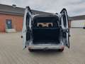 Dacia Dokker TCe 115 Lauréate GARANTIE KLIMAANLAGE AHK Silber - thumbnail 9