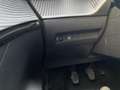 Peugeot 208 Allure Pack 1.2 PureTech Stop& Weiß - thumbnail 15