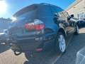 BMW X3 2.0d AHK, PDC, Schwarz - thumbnail 8