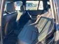 BMW X3 2.0d AHK, PDC, Schwarz - thumbnail 11
