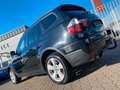 BMW X3 2.0d AHK, PDC, Schwarz - thumbnail 7