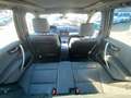 BMW X3 2.0d AHK, PDC, Schwarz - thumbnail 13