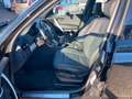 BMW X3 2.0d AHK, PDC, Schwarz - thumbnail 10