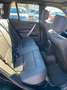 BMW X3 2.0d AHK, PDC, Schwarz - thumbnail 15
