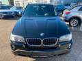 BMW X3 2.0d AHK, PDC, Schwarz - thumbnail 3