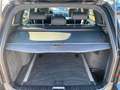 BMW X3 2.0d AHK, PDC, Schwarz - thumbnail 12