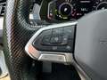 Volkswagen Passat Variant 1.4 TSI PHEV GTE Business virtual cockpit, head up Wit - thumbnail 21