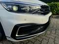 Volkswagen Passat Variant 1.4 TSI PHEV GTE Business virtual cockpit, head up Wit - thumbnail 20
