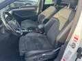 Volkswagen Passat Variant 1.4 TSI PHEV GTE Business virtual cockpit, head up Wit - thumbnail 23