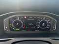Volkswagen Passat Variant 1.4 TSI PHEV GTE Business virtual cockpit, head up Wit - thumbnail 15
