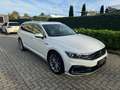Volkswagen Passat Variant 1.4 TSI PHEV GTE Business virtual cockpit, head up Wit - thumbnail 26