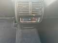 Volkswagen Passat Variant 1.4 TSI PHEV GTE Business virtual cockpit, head up Wit - thumbnail 16