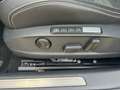 Volkswagen Passat Variant 1.4 TSI PHEV GTE Business virtual cockpit, head up Wit - thumbnail 17