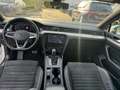 Volkswagen Passat Variant 1.4 TSI PHEV GTE Business virtual cockpit, head up Wit - thumbnail 13