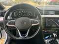 Volkswagen Passat Variant 1.4 TSI PHEV GTE Business virtual cockpit, head up Wit - thumbnail 22
