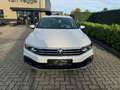 Volkswagen Passat Variant 1.4 TSI PHEV GTE Business virtual cockpit, head up Wit - thumbnail 11