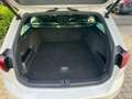 Volkswagen Passat Variant 1.4 TSI PHEV GTE Business virtual cockpit, head up Wit - thumbnail 6